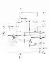 Fig. 13 - DC-DC converter