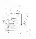 Fig. 14 - DC-DC converter