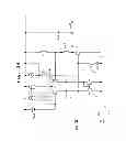 Fig. 15 - DC-DC converter