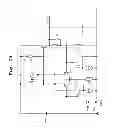 Fig. 16 - DC-DC converter