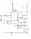 Fig. 17 - DC-DC converter