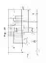 Fig. 19 - DC-DC converter