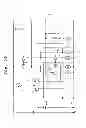 Fig. 20 - DC-DC converter