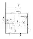 Fig. 22 - DC-DC converter