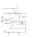 Fig. 23 - DC-DC converter