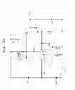 Fig. 24 - DC-DC converter