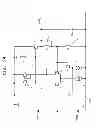 Fig. 25 - DC-DC converter
