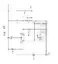 Fig. 26 - DC-DC converter