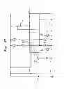 Fig. 28 - DC-DC converter