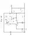 Fig. 29 - DC-DC converter