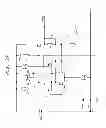 Fig. 30 - DC-DC converter