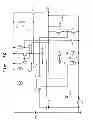 Fig. 31 - DC-DC converter