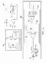 Fig. 06 - Switched mode assisted linear regulator with AC coupling with capacitive charge control