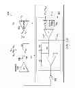 Fig. 07 - Switched mode assisted linear regulator with AC coupling with capacitive charge control