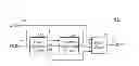 Fig. 01 - Control circuit with deep burst mode for power converter