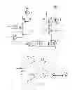 Fig. 07 - Control circuit with deep burst mode for power converter