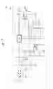 Fig. 08 - Radio frequency identification devices