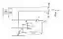 Fig. 01 - DC-DC converter and control method for the same