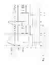 Fig. 12 - DC-DC converter and control method for the same