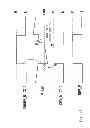 Fig. 16 - DC-DC converter and control method for the same