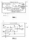 Fig. 02 - Power supply systems and methods