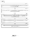 Fig. 06 - Power supply systems and methods