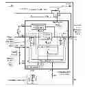 Fig. 01 - Power supply apparatus and method, and user equipment