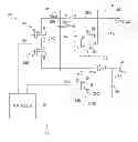 Fig. 01 - Semiconductor integrated circuit and power supply circuit
