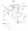 Fig. 02 - Semiconductor integrated circuit and power supply circuit