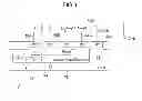 Fig. 04 - Semiconductor integrated circuit and power supply circuit