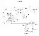 Fig. 06 - Semiconductor integrated circuit and power supply circuit