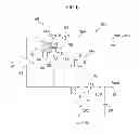 Fig. 07 - Semiconductor integrated circuit and power supply circuit