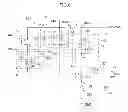 Fig. 09 - Semiconductor integrated circuit and power supply circuit