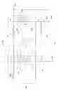 Fig. 12 - Semiconductor integrated circuit and power supply circuit