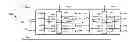 Fig. 01 - Recursive DC-DC converter
