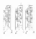 Fig. 04 - Recursive DC-DC converter