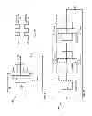 Fig. 08 - Recursive DC-DC converter
