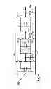 Fig. 09 - Recursive DC-DC converter