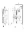 Fig. 28 - Recursive DC-DC converter