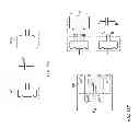 Fig. 32 - Recursive DC-DC converter