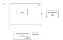 Fig. 01 - Sensor circuit