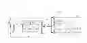 Fig. 01 - PHASE-LOCKED LOOP