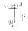 Fig. 07 - ELECTRICAL CONDUCTOR PHASE IDENTIFICATION SYSTEM