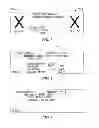 Fig. 08 - ELECTRICAL CONDUCTOR PHASE IDENTIFICATION SYSTEM