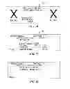 Fig. 09 - ELECTRICAL CONDUCTOR PHASE IDENTIFICATION SYSTEM