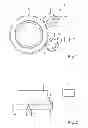 Fig. 02 - Angle sensor, gear wheel for an angle sensor and method for producing such a gear wheel