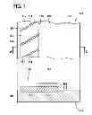 Fig. 02 - Slip ring assembly