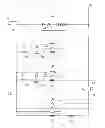 Fig. 01 - Method and apparatus for shimming a superconducting magnet