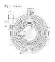 Fig. 02 - Method and apparatus for shimming a superconducting magnet