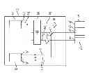 Fig. 01 - Activation of transmit/receive arrays for decoupling during transmission